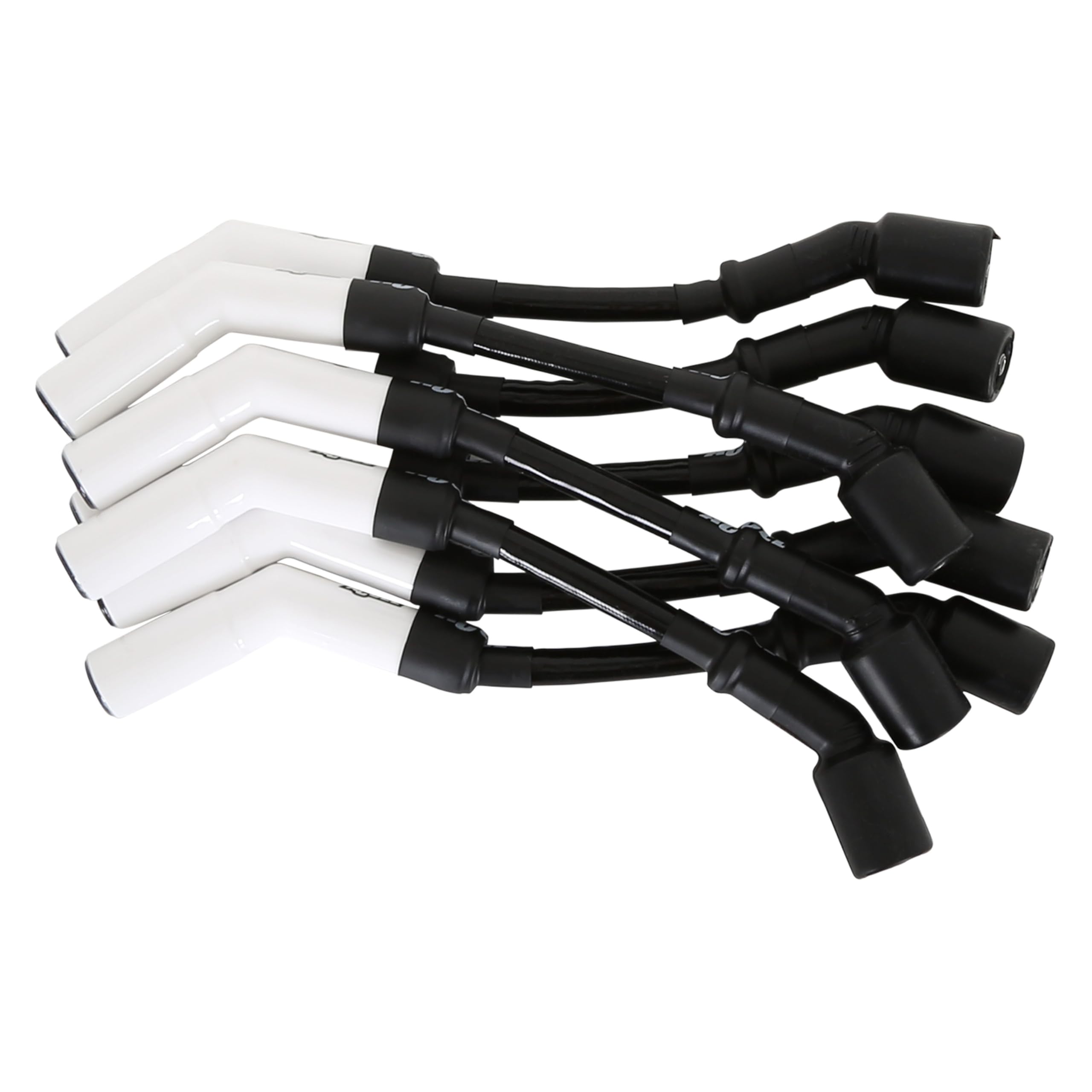 コムテック Lincoln Viking 3350 ADV Welding Helmet - Star-Spangled K5559-5